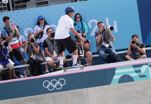 skateboard sorgente alex dsc09652 luca pagliaricci ph