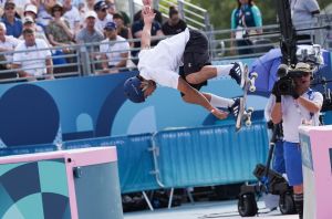 skateboard sorgente alex dsc09740 luca pagliaricci ph