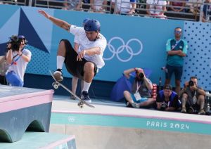 skateboard sorgente alex dsc09814 luca pagliaricci ph