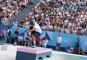 skateboard sorgente alex dsc09860 luca pagliaricci ph