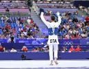 taekwondo ottavi dellaquila ph ditondo rdt