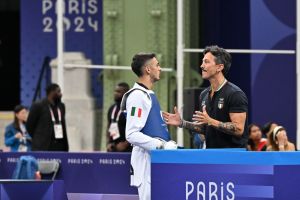 taekwondo ottavi dellaquila ph ditondo rdt