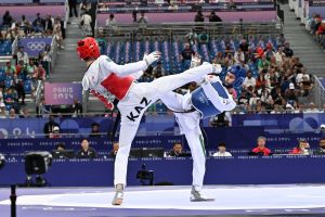 taekwondo ottavi dellaquila ph ditondo rdt