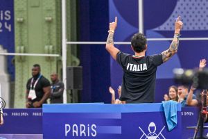 taekwondo ottavi dellaquila ph ditondo rdt