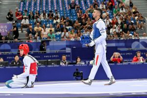 taekwondo ottavi dellaquila ph ditondo rdt