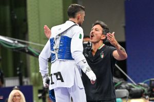 taekwondo ottavi dellaquila ph ditondo rdt