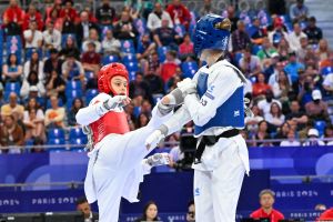 taekwondo ottavi matonti ph ditondo rdt