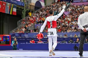 taekwondo quarti dellaquila ph ditondo rdt