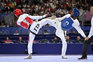 taekwondo quarti dellaquila ph ditondo rdt