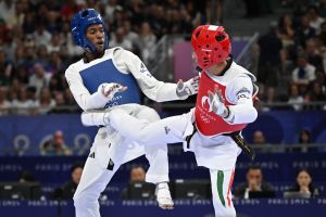 taekwondo quarti dellaquila ph ditondo rdt