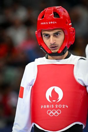 taekwondo quarti dellaquila ph ditondo rdt