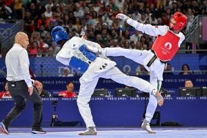 taekwondo quarti dellaquila ph ditondo rdt