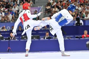 taekwondo quarti dellaquila ph ditondo rdt