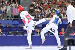 taekwondo quarti dellaquila ph ditondo rdt