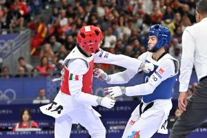 taekwondo quarti dellaquila ph ditondo rdt