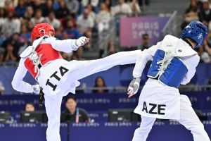 taekwondo quarti dellaquila ph ditondo rdt