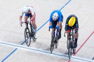 ciclismo viviani elia pista omnium u   gara a eliminazione sfb07104 copia simone ferraro ph