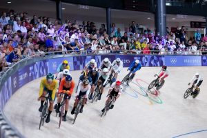 ciclismo viviani elia pista omnium u   gara a tempo sfe06706 copia simone ferraro ph