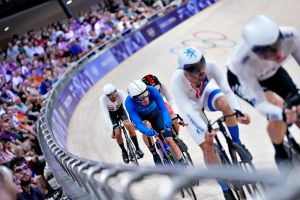 ciclismo viviani elia pista omnium u   gara a tempo sfe06720 copia simone ferraro ph