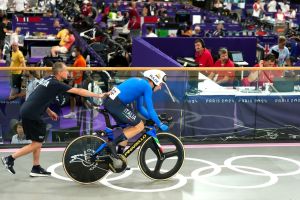 ciclismo viviani elia pista omnium u   scratch sfe06034 copia simone ferraro ph