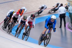 ciclismo viviani elia pista omnium u   scratch sfe06215 copia simone ferraro ph