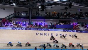 ciclismo viviani elia pista omnium u   scratch sfe06230 copia simone ferraro ph