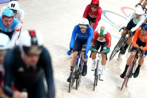 ciclismo viviani elia pista omnium u   scratch sfe06395 copia simone ferraro ph