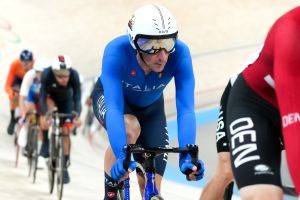 ciclismo viviani elia pista omnium u   scratch sfe06411 copia simone ferraro ph