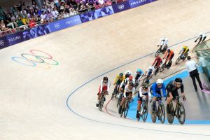 ciclismo viviani elia pista omnium u   scratch sfe06489 copia simone ferraro ph