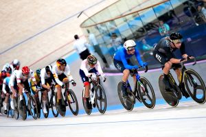 ciclismo viviani elia pista omnium u   scratch sfe06542 copia simone ferraro ph