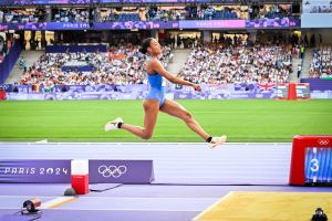 lungo finale iapichino ph ditondo rdt