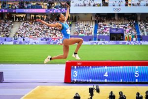 lungo finale iapichino ph ditondo rdt