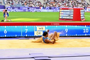 lungo finale iapichino ph ditondo rdt