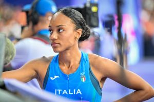 lungo finale iapichino ph ditondo rdt