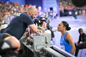 lungo finale iapichino ph ditondo rdt