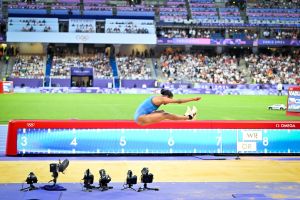 lungo finale iapichino ph ditondo rdt