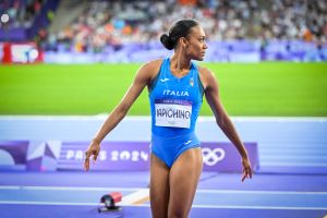 lungo finale iapichino ph ditondo rdt