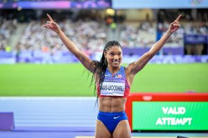 lungo finale iapichino ph ditondo rdt