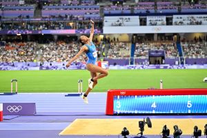 lungo finale iapichino ph ditondo rdt