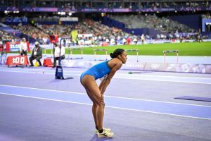 lungo finale iapichino ph ditondo rdt