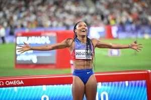 lungo finale iapichino ph ditondo rdt