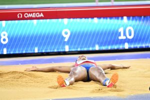 lungo finale iapichino ph ditondo rdt