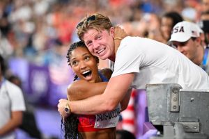 lungo finale iapichino ph ditondo rdt