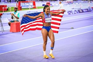 lungo finale iapichino ph ditondo rdt