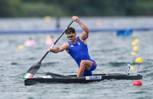 canoa tacchini carlo singolom dsc02167 luca pagliaricci ph