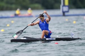 canoa tacchini carlo singolom dsc02275 luca pagliaricci ph