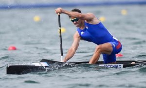 canoa tacchini carlo singolom dsc02330 luca pagliaricci ph