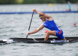 canoa tacchini carlo singolom dsc02511 luca pagliaricci ph