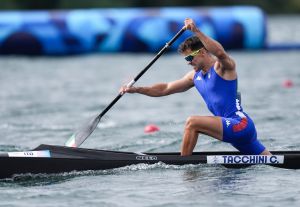 canoa tacchini carlo singolom dsc02524 luca pagliaricci ph