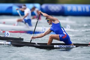 canoa tacchini carlo singolom dsc02537 luca pagliaricci ph